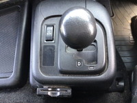 日野プロフィアアルミウイング大型（10t）[写真33]