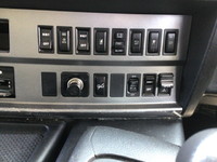 日野プロフィアアルミウイング大型（10t）[写真34]