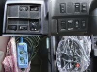 日野プロフィアアルミウイング大型（10t）[写真35]