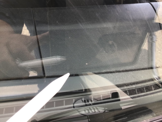 日野プロフィアアルミウイング大型（10t）[写真37]