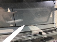 日野プロフィアアルミウイング大型（10t）[写真37]