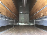 日野プロフィアアルミウイング大型（10t）[写真07]