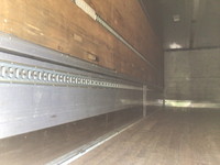 日野プロフィアアルミウイング大型（10t）[写真08]