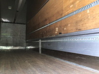 日野プロフィアアルミウイング大型（10t）[写真09]