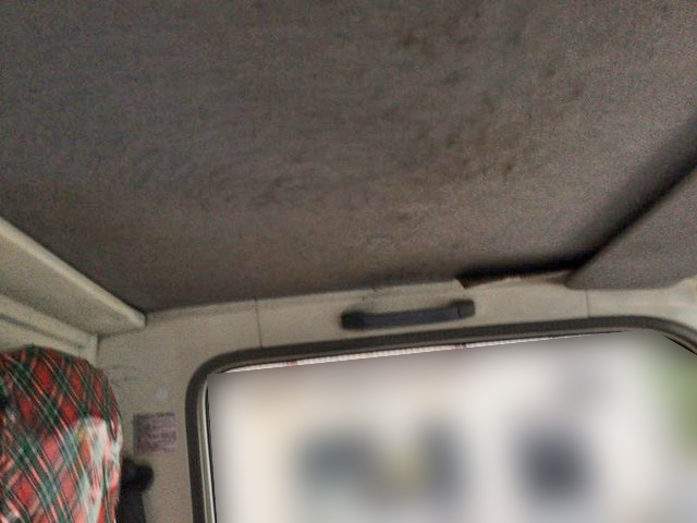 いすゞエルフパッカー車（塵芥車）小型（2t・3t）[写真12]