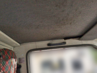 いすゞエルフパッカー車（塵芥車）小型（2t・3t）[写真12]