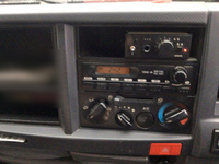 いすゞエルフパッカー車（塵芥車）小型（2t・3t）[写真13]