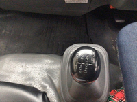 いすゞエルフパッカー車（塵芥車）小型（2t・3t）[写真14]