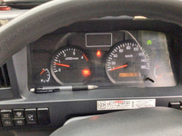 いすゞエルフパッカー車（塵芥車）小型（2t・3t）[写真16]