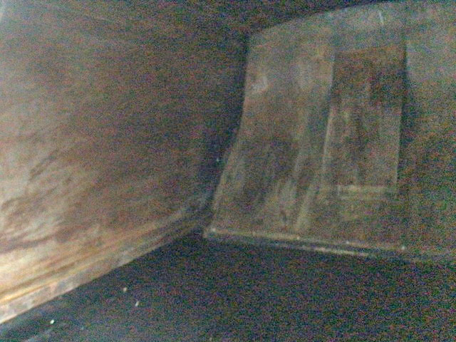 いすゞエルフパッカー車（塵芥車）小型（2t・3t）[写真06]