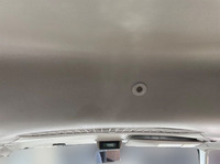 トヨタコースターマイクロバス[写真16]