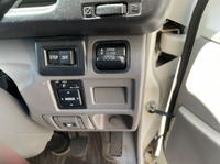 トヨタコースターマイクロバス[写真20]