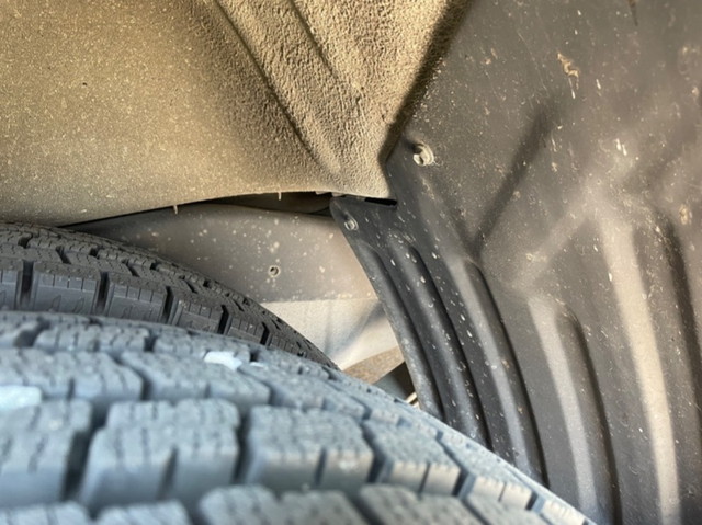 トヨタコースターマイクロバス[写真22]