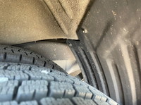 トヨタコースターマイクロバス[写真22]