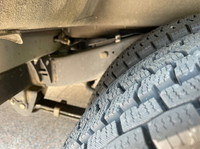 トヨタコースターマイクロバス[写真23]