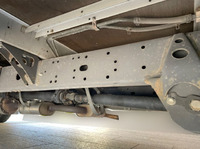 トヨタコースターマイクロバス[写真24]