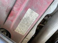 トヨタコースターマイクロバス[写真28]