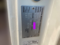 トヨタコースターマイクロバス[写真29]