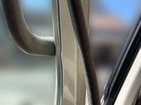 トヨタコースターマイクロバス[写真04]