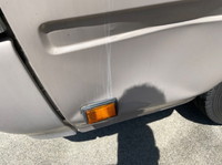 トヨタコースターマイクロバス[写真05]