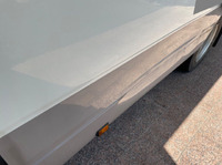 トヨタコースターマイクロバス[写真06]