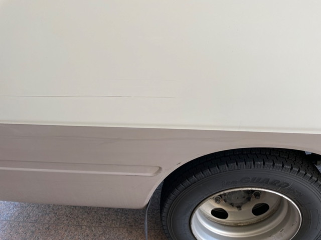 トヨタコースターマイクロバス[写真07]