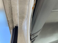 トヨタコースターマイクロバス[写真08]