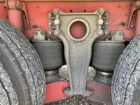 いすゞギガアルミウイング大型（10t）[写真20]