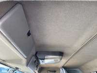 いすゞギガアルミウイング大型（10t）[写真31]