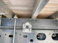 いすゞフォワードクレーン3段増トン（6t・8t）[写真23]