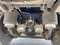 いすゞフォワードクレーン3段増トン（6t・8t）[写真26]