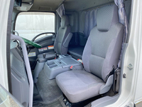 いすゞフォワードクレーン3段増トン（6t・8t）[写真33]