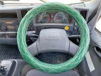 いすゞフォワードクレーン3段増トン（6t・8t）[写真36]