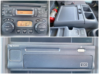 いすゞフォワードクレーン3段増トン（6t・8t）[写真39]