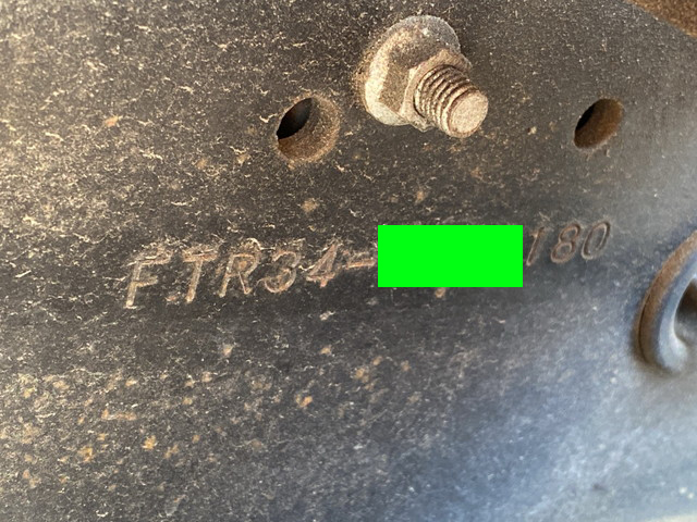 いすゞフォワードクレーン3段増トン（6t・8t）[写真40]