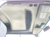 トヨタコースターマイクロバス[写真16]