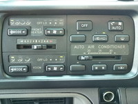 トヨタコースターマイクロバス[写真17]