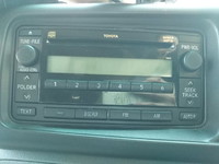 トヨタコースターマイクロバス[写真18]