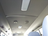 トヨタコースターマイクロバス[写真32]