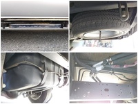 トヨタコースターマイクロバス[写真35]