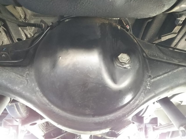 トヨタコースターマイクロバス[写真36]