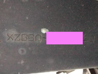 トヨタコースターマイクロバス[写真40]