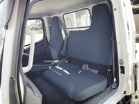 三菱ふそうキャンター平ボディ小型（2t・3t）[写真29]