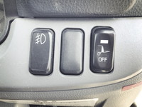 三菱ふそうキャンター平ボディ小型（2t・3t）[写真32]