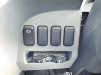 三菱ふそうキャンター平ボディ小型（2t・3t）[写真34]