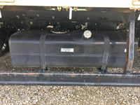 三菱ふそうキャンター平ボディ小型（2t・3t）[写真17]