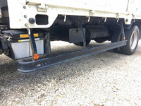 三菱ふそうキャンター平ボディ小型（2t・3t）[写真19]