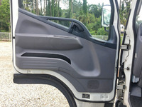 三菱ふそうキャンター平ボディ小型（2t・3t）[写真29]