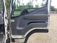 三菱ふそうキャンター平ボディ小型（2t・3t）[写真30]