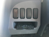 三菱ふそうキャンター平ボディ小型（2t・3t）[写真38]